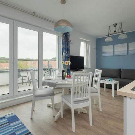 Gdansk Powstancow Warszawskich By Noclegi Renters المظهر الخارجي الصورة